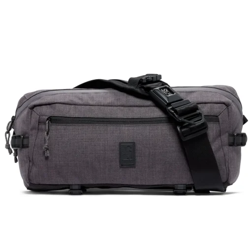 ROSE Bikes KADET Shoulder Bag| Bags And Backpacks|Shoulder Bags