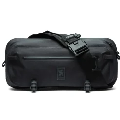 ROSE Bikes KADET WP Shoulder Bag| Shoulder Bags