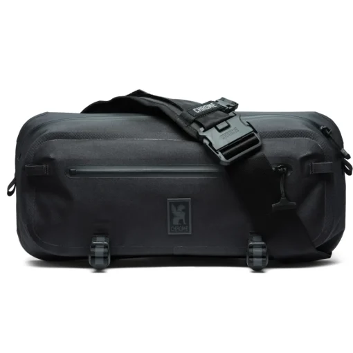 ROSE Bikes KADET WP Shoulder Bag| Shoulder Bags