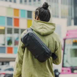 ROSE Bikes KADET WP Shoulder Bag| Shoulder Bags