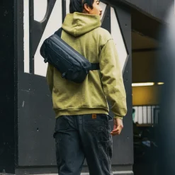 ROSE Bikes KADET WP Shoulder Bag| Shoulder Bags
