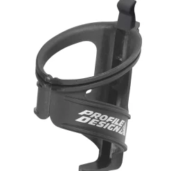ROSE Bikes Kage Bottle Cage| Bottle Cages
