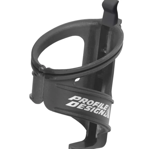 ROSE Bikes Kage Bottle Cage| Bottle Cages
