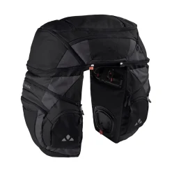 ROSE Bikes KARAKORUM PRO Bicycle Bag| Bike Bags