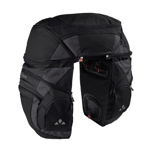 ROSE Bikes KARAKORUM PRO Bicycle Bag| Bike Bags