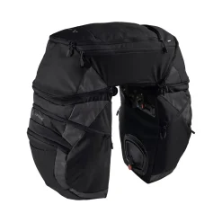 ROSE Bikes KARAKORUM PRO Bicycle Bag| Bike Bags