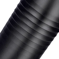 ROSE Bikes KEEGO Dark Matter Cycle Titanium Elastic Drinks Bottle| Drink Bottles