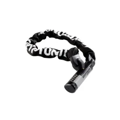ROSE Bikes Keeper 990/912 Combo Integrated Chain Lock| Chain Locks