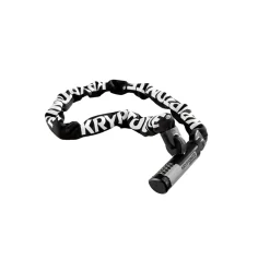ROSE Bikes Keeper 990/912 Combo Integrated Chain Lock| Chain Locks