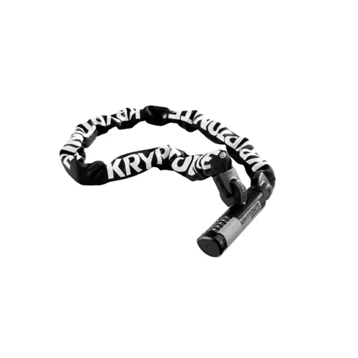 ROSE Bikes Keeper 990/912 Combo Integrated Chain Lock| Chain Locks