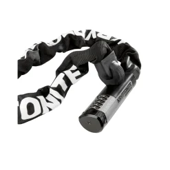 ROSE Bikes Keeper 990/912 Combo Integrated Chain Lock| Chain Locks