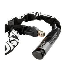 ROSE Bikes Keeper 990/912 Combo Integrated Chain Lock| Chain Locks