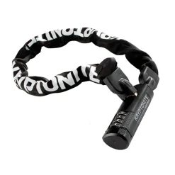 ROSE Bikes Keeper 790/712 Combo Integrated Chain Lock| Chain Locks