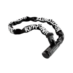 ROSE Bikes Keeper 790/712 Combo Integrated Chain Lock| Chain Locks