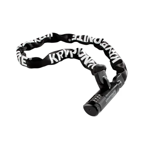 ROSE Bikes Keeper 790/712 Combo Integrated Chain Lock| Chain Locks