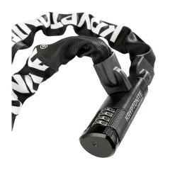 ROSE Bikes Keeper 790/712 Combo Integrated Chain Lock| Chain Locks