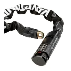 ROSE Bikes Keeper 790/712 Combo Integrated Chain Lock| Chain Locks