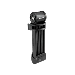 ROSE Bikes Keeper 510/585 Folding Lock| Folding Locks