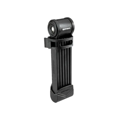 ROSE Bikes Keeper 510/585 Folding Lock| Folding Locks