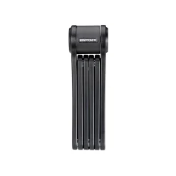 ROSE Bikes Keeper 510/585 Folding Lock| Folding Locks