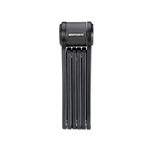 ROSE Bikes Keeper 510/585 Folding Lock| Folding Locks