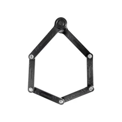 ROSE Bikes Keeper 510/585 Folding Lock| Folding Locks