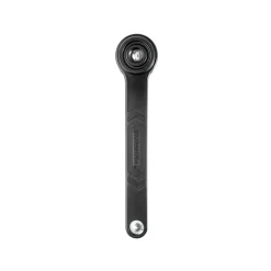 ROSE Bikes Keeper 510/585 Folding Lock| Folding Locks