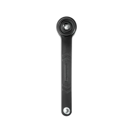 ROSE Bikes Keeper 510/585 Folding Lock| Folding Locks