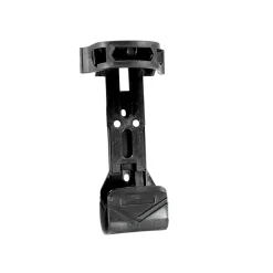 ROSE Bikes Keeper 510/585 Folding Lock| Folding Locks