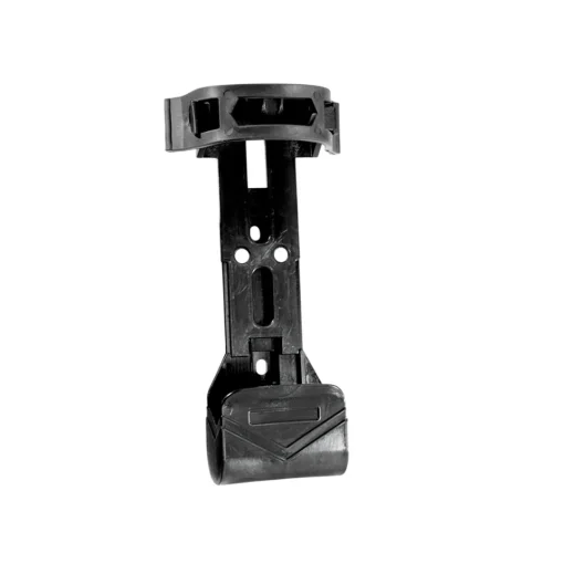 ROSE Bikes Keeper 510/585 Folding Lock| Folding Locks