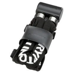 ROSE Bikes Keeper 810 Folding Lock| Chain Locks|Folding Locks