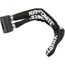 ROSE Bikes Keeper 810 Folding Lock| Chain Locks|Folding Locks