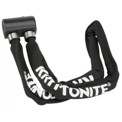 ROSE Bikes Keeper 810 Folding Lock| Chain Locks|Folding Locks