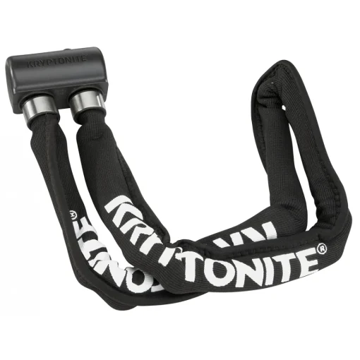 ROSE Bikes Keeper 810 Folding Lock| Chain Locks|Folding Locks