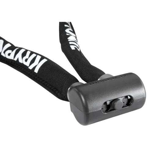ROSE Bikes Keeper 810 Folding Lock| Chain Locks|Folding Locks