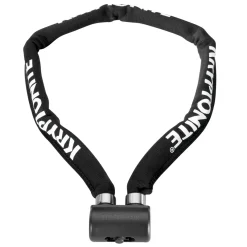 ROSE Bikes Keeper 810 Folding Lock| Chain Locks|Folding Locks