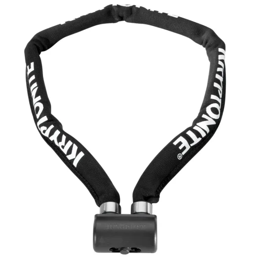 ROSE Bikes Keeper 810 Folding Lock| Chain Locks|Folding Locks