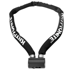 ROSE Bikes Keeper 810 Folding Lock| Chain Locks|Folding Locks