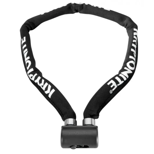 ROSE Bikes Keeper 810 Folding Lock| Chain Locks|Folding Locks