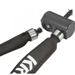 ROSE Bikes Keeper 810 Folding Lock| Chain Locks|Folding Locks