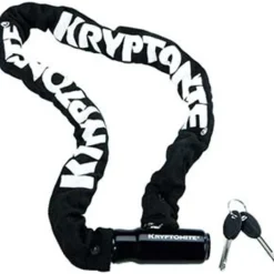 ROSE Bikes Keeper 785 Integrated Chain Lock| Chain Locks