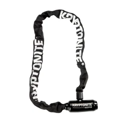 ROSE Bikes Keeper 585 Integrated Chain Lock| Chain Locks