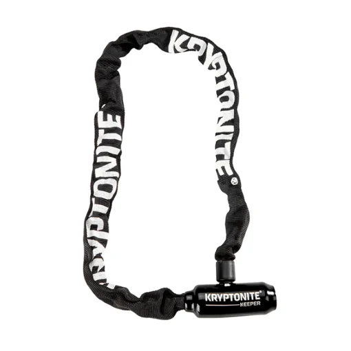 ROSE Bikes Keeper 585 Integrated Chain Lock| Chain Locks
