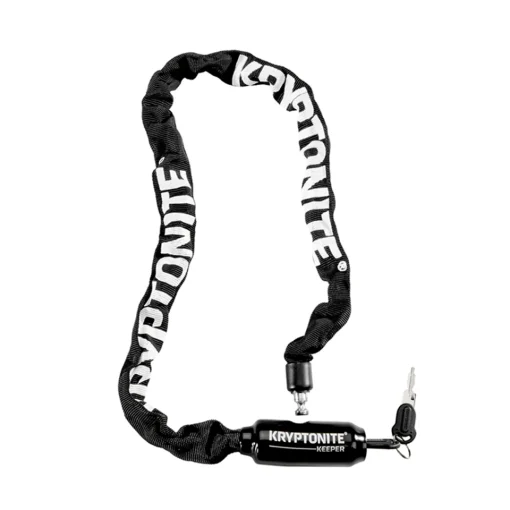 ROSE Bikes Keeper 585 Integrated Chain Lock| Chain Locks