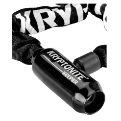 ROSE Bikes Keeper 585 Integrated Chain Lock| Chain Locks