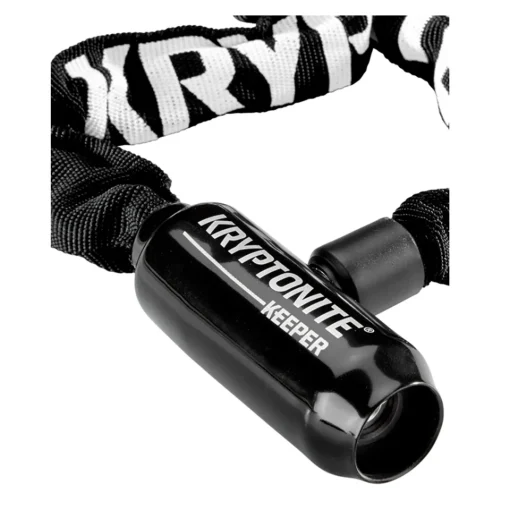 ROSE Bikes Keeper 585 Integrated Chain Lock| Chain Locks