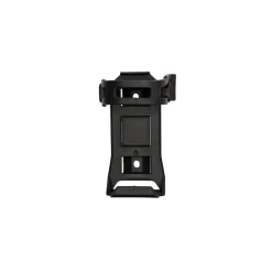 ROSE Bikes Keeper Mini Folding Lock 80 cm incl. Frame Holder| Folding Locks