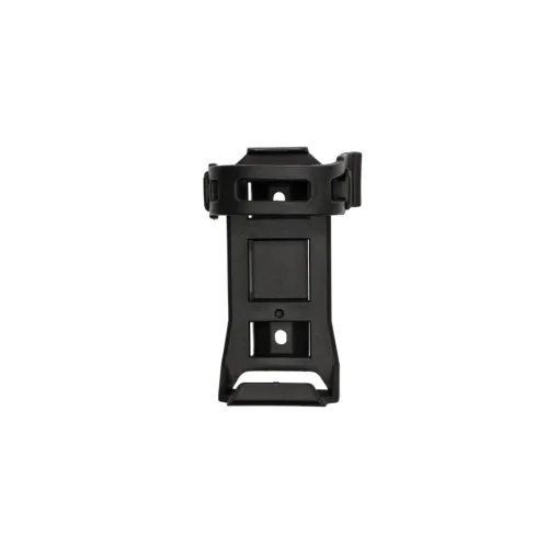 ROSE Bikes Keeper Mini Folding Lock 80 cm incl. Frame Holder| Folding Locks