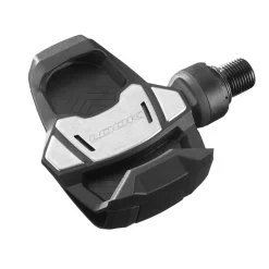 ROSE Bikes Keo Blade Carbon Pedals| Clipless