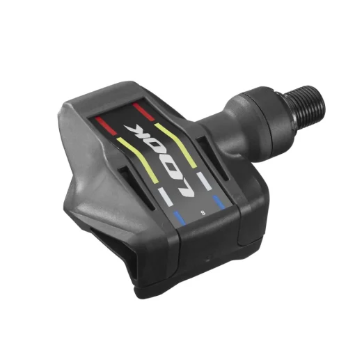 ROSE Bikes Keo Blade Carbon Pedals| Clipless